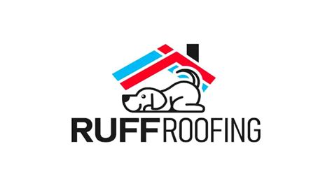 ruff roofing houston tx